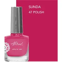 Abstract Apply N' Dry SUNDA 6ml