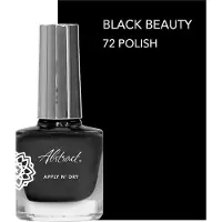 Abstract Apply N' Dry BLACK BEAUTY 6ml