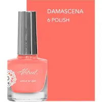 Abstract Apply N' Dry DAMASCENA 6ml