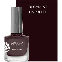 Abstract Apply N' Dry DECADENT 6ml