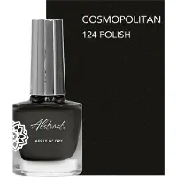 Abstract Apply N' Dry COSMOPOLITAN 6ml