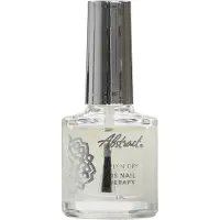 Abstract Apply N' Dry SOS NAIL THERAPY 6ml