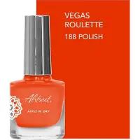 Abstract Apply N' Dry VEGAS ROULETTE 6ml