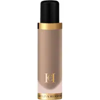 Carolina Herrera The Lip Liquid Velvet 542 Nude Fatal - 5 ml