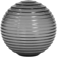 Astro - Tacoma Ribbed Lampenkap