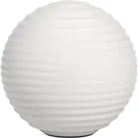 Astro - Tacoma Ribbed Lampenkap