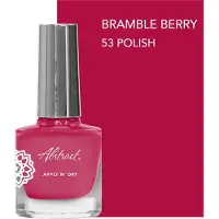 Abstract Apply N' Dry BRAMBLE BERRY 6ml