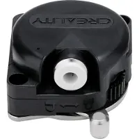 Creality 3D K1 / K1 Max Extrusion Kit