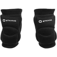 Stanno Ace Kniebeschermers M