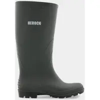 Herock Farmer Ob E Sra Laarzen | Maat: 46