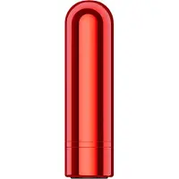 Blush Kool Vibes - Bullet vibrator