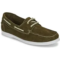 Carlington Bootschoenen BORSI heren 43