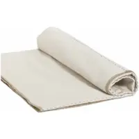 The Table Tafelloper Canvas Oat 1-170 x 65 cm