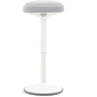 Lykke Wiebelkruk Premium, Wit