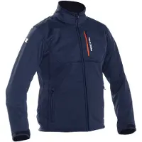 Richa Team Midlayer Textiel jas