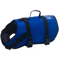 Besto Pet Life Jacket Wit 4-8 Kg