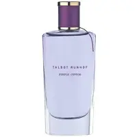 Talbot Runhof PURPLE SATIN Eau de Parfum 90 ml