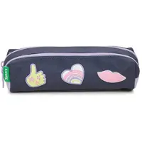 Tann'S Etui GIULIA TROUSSE DOUBLE kind One size