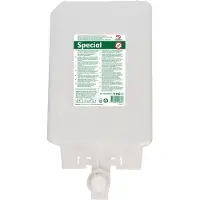 Dreumex Handreiniger Dreumex Special 4KG EX4000