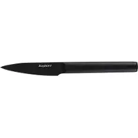Berghoff Schilmes DiNA Line Boron 8,5cm