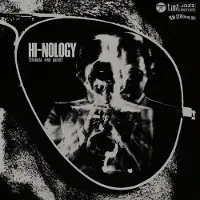 Modulor Cnt HI-NOLOGY