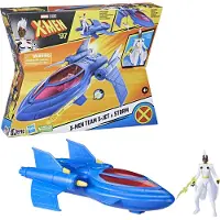 Hasbro F7974