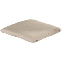 Hartman Zitkussen Havana Jute (45 x 47 cm)