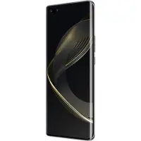 Huawei Nova 11 Pro, 17,2 cm (6,78 inch), 8 GB, 256 GB, 50 MP, Android 13, zwart