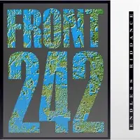 Import Endless Riddance (40th Anniversary Edition) Vinyle Transparent