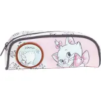 Giovas Disney Marie Lovely etui, 20 cm