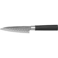 Berghoff Santokumes met Uitsparingen BergHOFF DiNA Line Codon