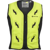 Majestic Coolvest Bodycool Smart-X