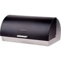 KINGHOFF Broodtrommel Kh-3208