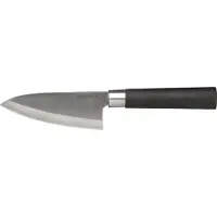 Berghoff Santokumes DiNA Line Codon 11,5cm