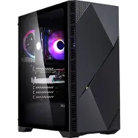 Peta AMD Ryzen 7 5700X GamePC – Nvidia GeForce RTX5050 8GB - 32GB RAM – 1.0TB M.2 SSD - Win11 Pro – Z3 Neo