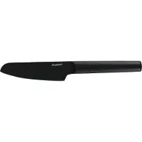 Berghoff Groentemes DiNA Line Boron 12cm