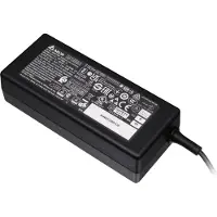 Acer AP.0650H.003 oplader 65W