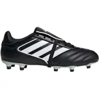 Adidas Voetbalschoen 'Copa Gloro 2' zwart / wit