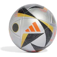 Adidas Fussballliebe Finale League Voetbal