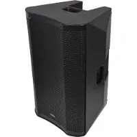 Citronic CASA-12 passieve PA-luidspreker 12 inch 300W RMS 8 ohm