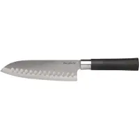 Berghoff Santokumes DiNA Line Codon 17cm