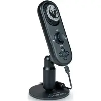 Nacon Streaming Microfoon, Microfoon