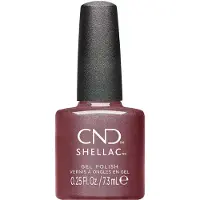 CND Shellac 7.3 mL