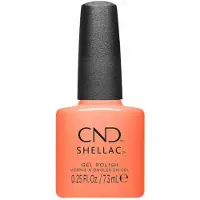 CND Shellac 7.3 mL