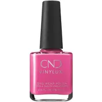 CND Vinylux 15 mL