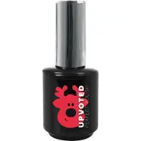 Nail Perfect UPVOTED Soak Off Gelpolish 15ml
