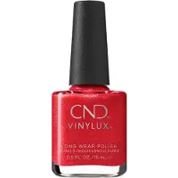 CND Vinylux 15 mL