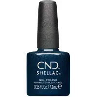 CND Shellac 7.3 mL