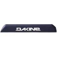 Dakine Accessoires voor dakdragers, AERO REKBESCHERMERS 34"