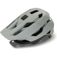 Cube Trooper Mips Mtb-helm